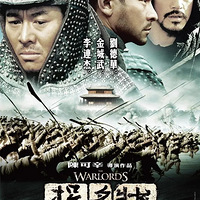 ���뿪���飬�ǹ���Ƭ����ʧ