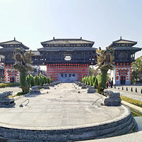 �����ߺ���˹�����