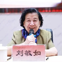 Ů��һ���ı���ָ�����պã���ǮҲ�򲻵�