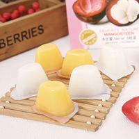 0����������̼ˮ���ұ�0�����ɷְ�ȫ��