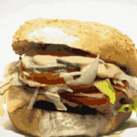 �����﷭��20�﷢ùʳ���ұ�����ܲ����ˡ�ù����