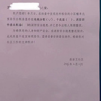 Υ�棡���С����150�O7��7�������͡���