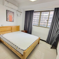 ��ɳ������ۡһ��һ��1900/�£��������������������