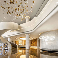 ���ݡ���������ȱ���£����ڴ�լ�����¶���