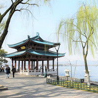 ����������ǧ������������ݺ