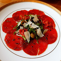 �ǽ����Ĺ�����Ҳ�ǰ�����Ů��