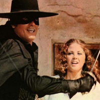 ����.����/.