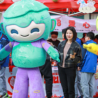 У԰����---�����мۣ������޼�