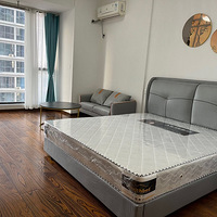 ҽҩ�۸�������ɳ����50ƽһ�ҳ��⣬1.8�״󴲣�ȫ����ش�