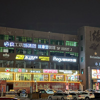 ��ë����