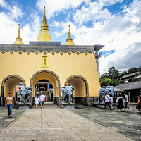 �����ػ�����22-���������˲�Ӱ�ӳ�2