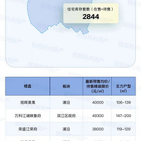 IFCΪ�δ���¼��ҡ�������ǣ��������ǵķ�Դȷʵ���ţ�