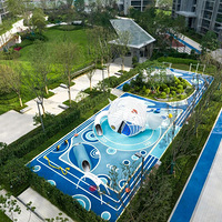 ʵ̽2�·�����30�׵��Ҹ�����ȶȡ�����������