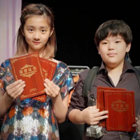 �ƶ����η�����ԩ��