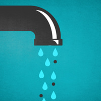 ��Щ�����������ġ���������ҽ������4�ָ�Σ��