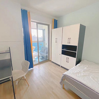 ����ۡ��װ���ϻ��ͳ��⣬���������䣬����Ѻһ��һ����ʱ��