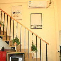 ��ɳ��̩�� �к��߸� ���챱ŷ�羫װloft �Ҿ���ȫ ��������ҵ��