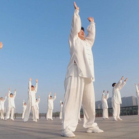 ȫ����ӭ���� ��19¥�׽����˹�԰�����м�����