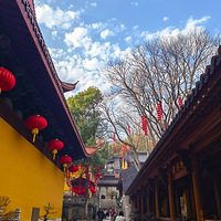 �������ã��򿨺�����������������������÷�ϲ�£�