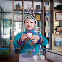 ����ĵ�һ������ɽ�裨������