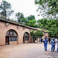 ��֮ɫ364-�Ӱ�6