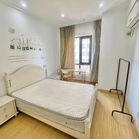 ��ɳ���ݷ���棬��������һ��һ�����ͳ��⣬�����������¸�