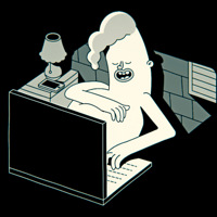 ��Щ�����ǡ�˯�������ģ�����������Ӱ����ֵ