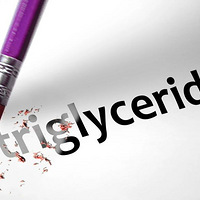 ���������������������ֵ���൱�����Ĺ��ֽ���һ��