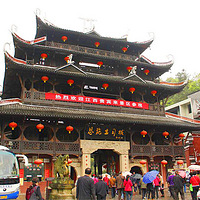 62.��(����)�����Σ���ʮ��������(1)��ʩ��˾�ǡ�......