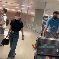 ����֣�Ҳ������֮��