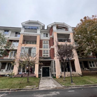 ����۾�����Ϫõ��԰�״����ģ�ֻ��3��/m