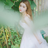 �Ҹ���Ӱ����