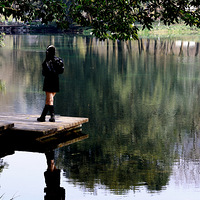 �������ĵ�̫����