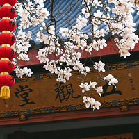 ���ݴ���Ķ���-��ϲ��������