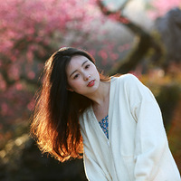 ���̽÷���������