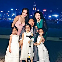 ����15�꣬�����״�͸¶������Ȧԭ�����غܻ�����Ա����