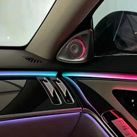 ����22��S450L��������ʽ������Χ�ƣ�����ͷ׵�Ч�������˵���