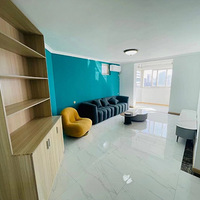 �ϳ���Ǯ��·������2/4/9����