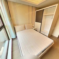 ����ֱ�� ����.�캽��3��1��2����װ�� ����-�����塢���ͳ�