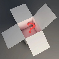 ����ί����������֡�ä�С���Ϊʲôä���������ղ��ܣ�