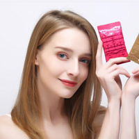 ���ߵ��к���֢���²��ߵ�����ЩΣ���ͺ���֢~