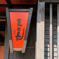 Ը�������Ը���������