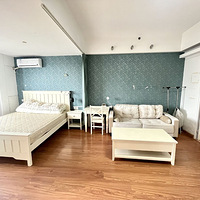 ��ɳ��1��1����̨�����⣬�ҵ���ȫ�����ס����1������ˮվ��
