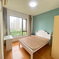 ��ɳ��������һ�ҳ��⣬1250��Ѻһ��һ�����������ס��