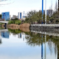 Фlu������