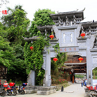 64.��(����)�����Σ�����-��̲���򡢱߳ǲ�ἡ��ڽ�����