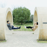 ���ձ���