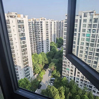 ������������ҷ���������