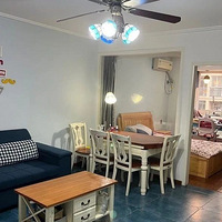 7.5��/�O����ѧ��+��ʮ���С����䣡�ҳ�������ѧ�����ɽ�