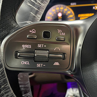 20���E300����23p��ʻ����ϵͳ���Զ���������������ֵȹ���